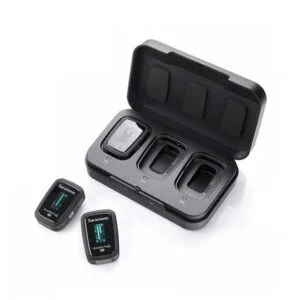 Micro Saramonic Blink500 Prox B2