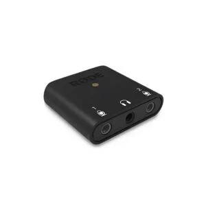 Audio Intrerface Rode AI-Micro