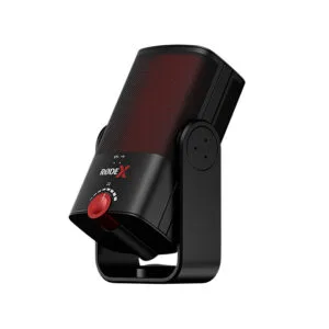 micro usb rode XDM-50