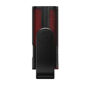 micro usb rode XDM-50