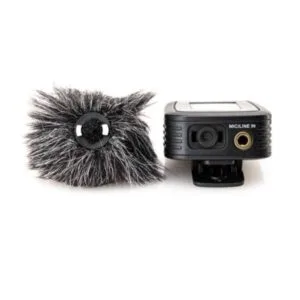 Micro saramonic blink500 pro b3