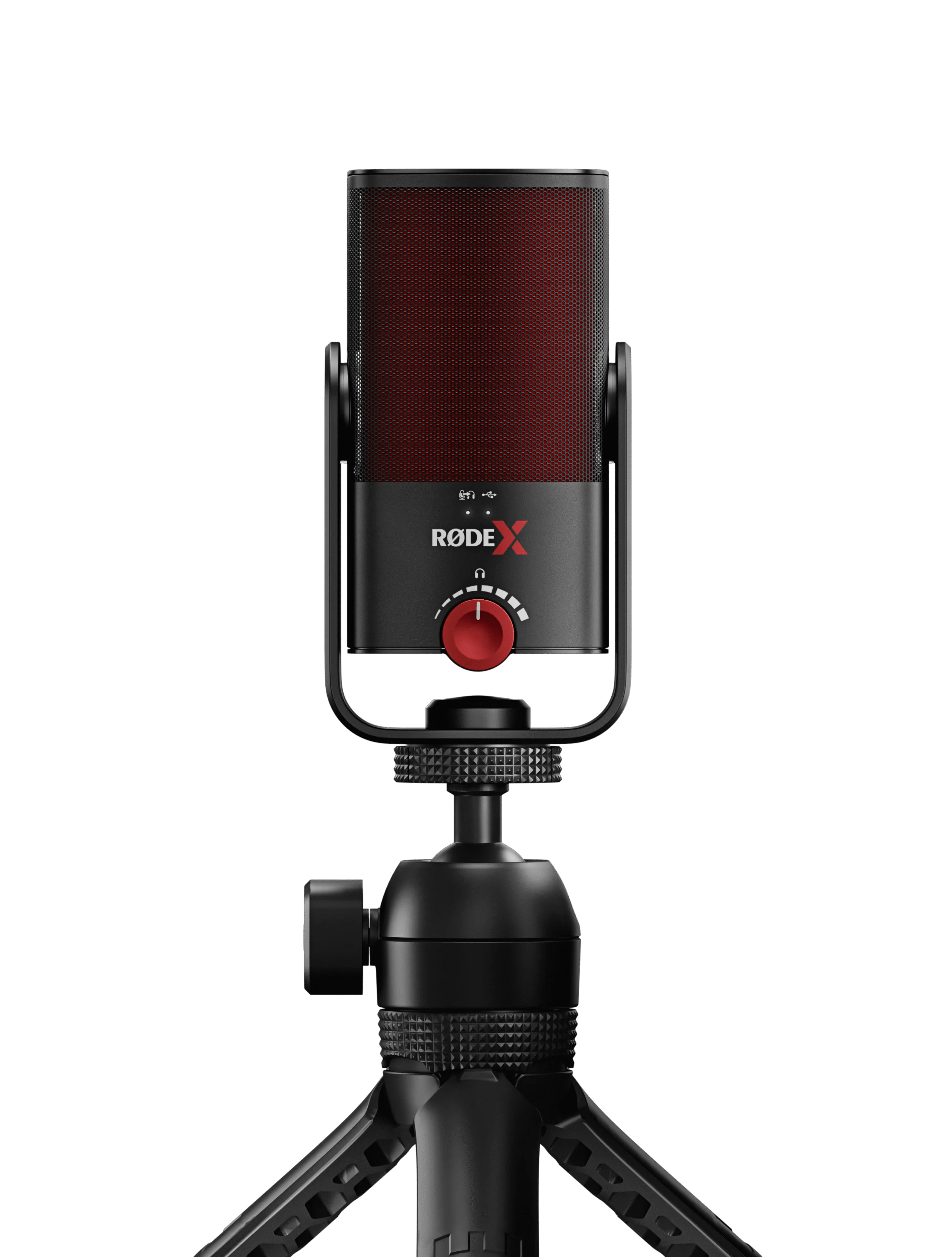 micro usb rode XDM-50