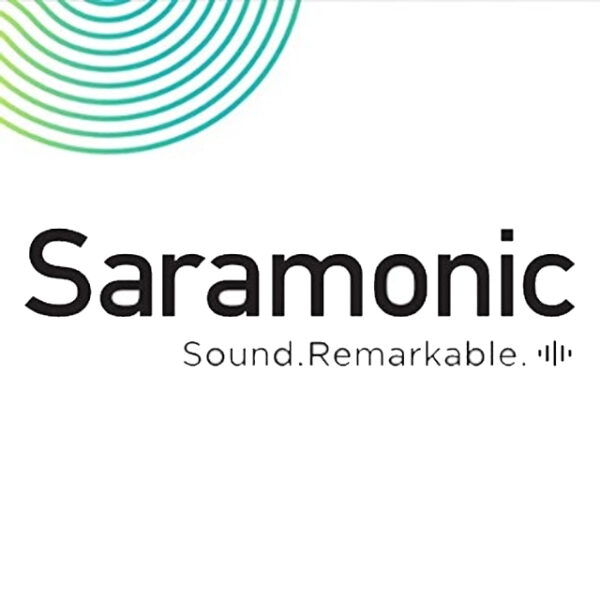 Micro Saramonic