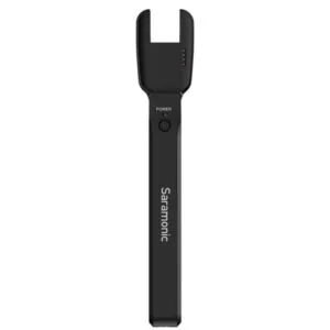 Tay cầm Saramonic Blink500 Pro HM