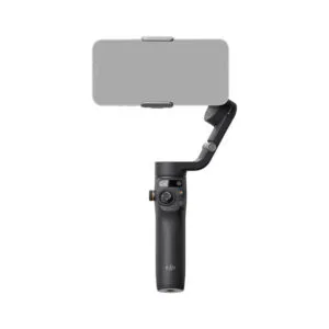 dji OSMO Mobile 6
