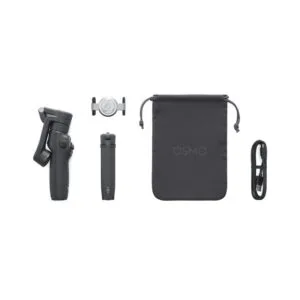 dji OSMO Mobile 6