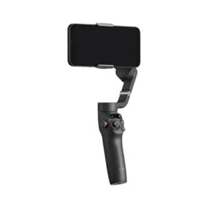 dji OSMO Mobile 6