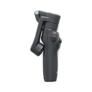 dji OSMO Mobile 6
