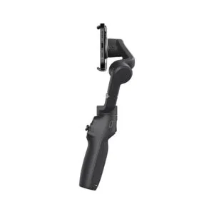 dji OSMO Mobile 6