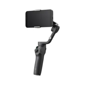 dji OSMO Mobile 6