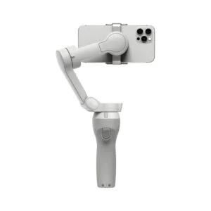 dji OSMO Mobile SE