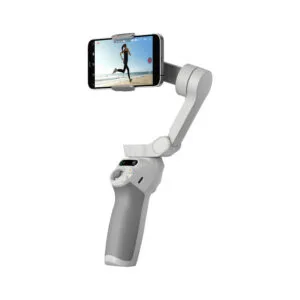 dji OSMO Mobile SE