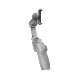 dji OSMO Mobile SE