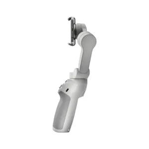 dji OSMO Mobile SE