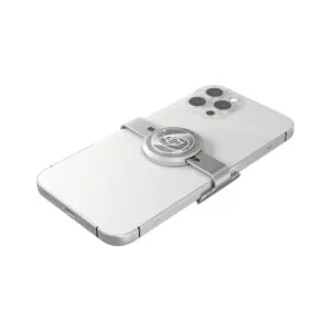 dji OSMO Mobile SE