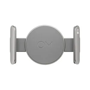dji OSMO Mobile SE