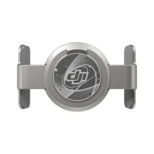 dji OSMO Mobile SE