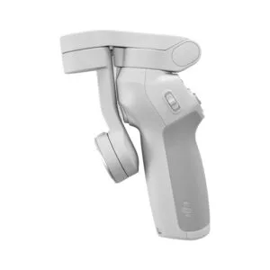 dji OSMO Mobile SE