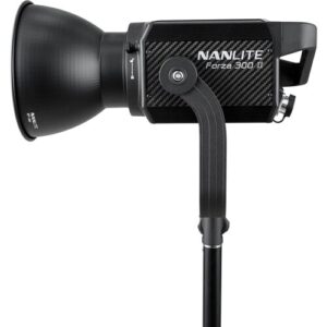 đèn Nanlite Forza 300 II