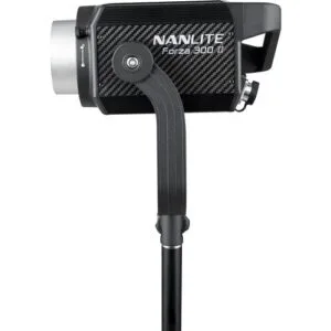 đèn Nanlite Forza 300 II