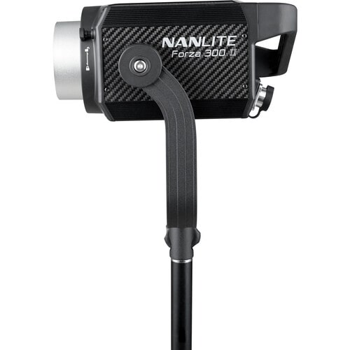 đèn Nanlite Forza 300 II