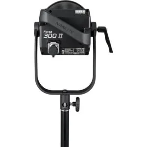 đèn Nanlite Forza 300 II