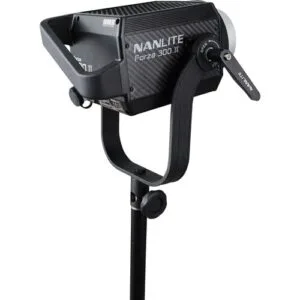 đèn Nanlite Forza 300 II