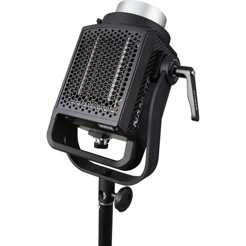 đèn Nanlite Forza 300 II