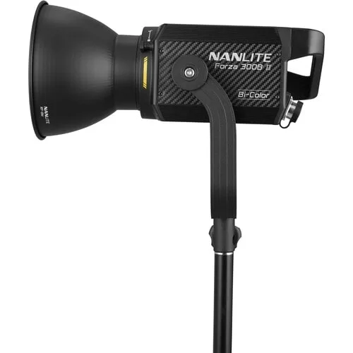 Đèn Nanlite 300b ii