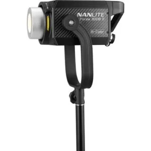Đèn Nanlite 300b ii