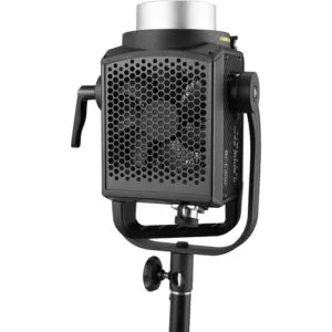 Đèn Nanlite 300b ii