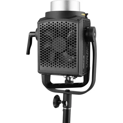 Đèn Nanlite 300b ii