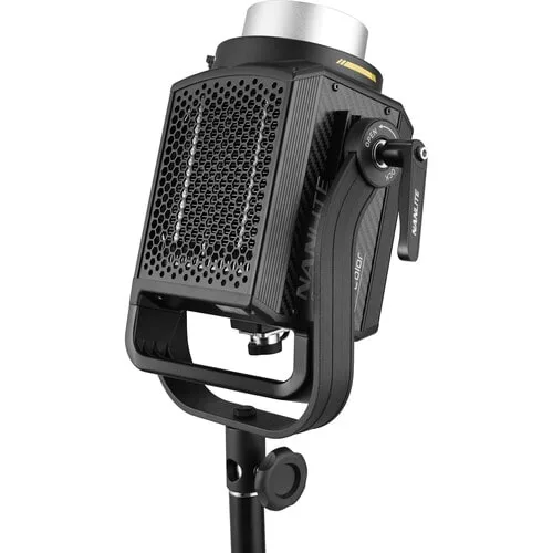 Đèn Nanlite 300b ii