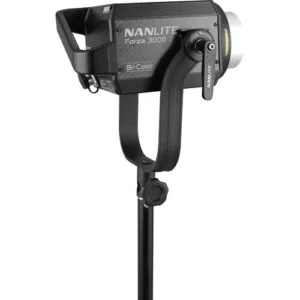 Đèn Nanlite 300b ii