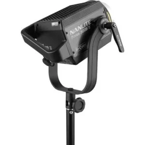 Đèn Nanlite 300b ii