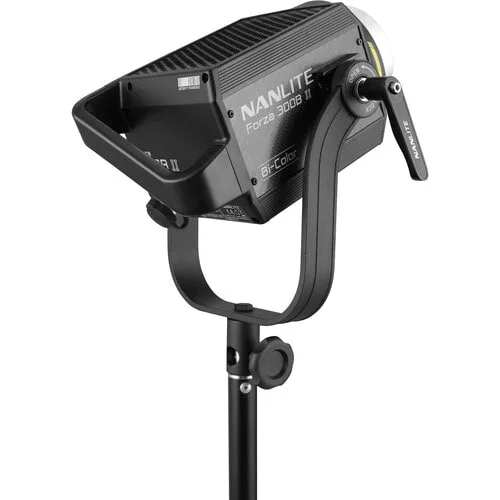 Đèn Nanlite 300b ii