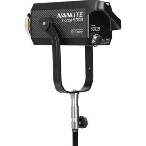 đèn Nanlite Forza 500b II