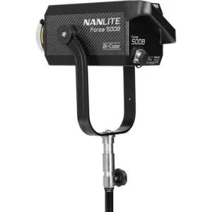 đèn Nanlite Forza 500b II