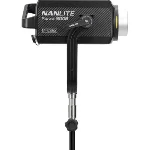 đèn Nanlite Forza 500b II