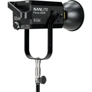 đèn Nanlite Forza 500b II
