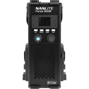 đèn Nanlite Forza 500b II