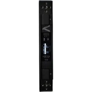 den aputure infinibar PB3