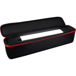 den aputure amaran infinibar PB3