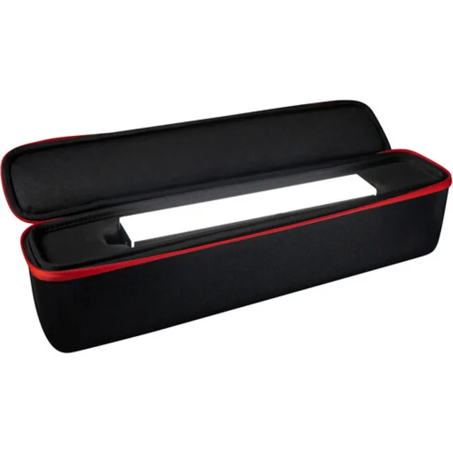 den aputure amaran infinibar PB3