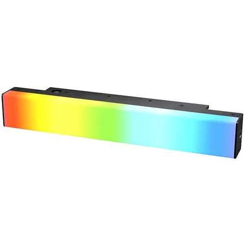 den aputure infinibar PB3