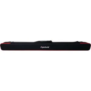 den aputure amaran infinibar PB12