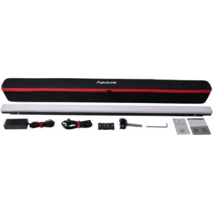 den aputure amaran infinibar PB12