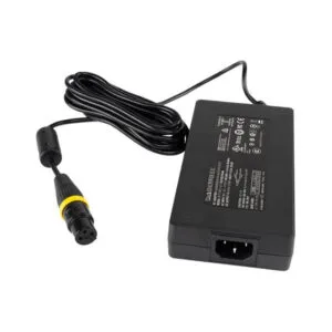 Đèn quay chụp Aputure Amaran 200x-S