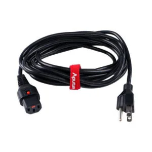 Đèn quay chụp Aputure Amaran 200x-S