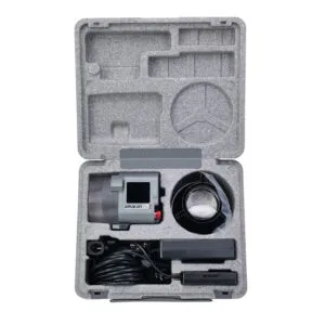 Đèn quay chụp Aputure Amaran COB 60x-S